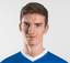 K. Laur player photo