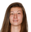 Alexandra Vanickova player photo