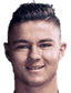 David Franz Skubl player photo