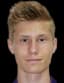Vladislav Meshcheryakov player photo