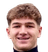 niko osterc player photo