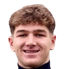 niko osterc player photo