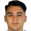 Norberto Ezequiel Vidal player photo