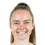 lisa kolb player photo