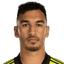 Gregory Ranjitsingh player photo