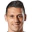 Luka Zorić player photo