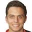 Jamie Bain player photo