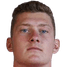 David Heindl player photo