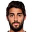 Hernan Petrik player photo