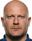 Aleksandre Intskirveli player photo