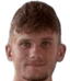 Henrik Nerguti player photo