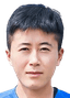 Wang Xinxin player photo