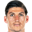 Steven Zuber player photo