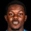 Ephron Mason-Clarke player photo