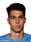 Evgeny Evgenyevich Mukhin player photo