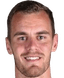 A.Farkas player photo - Hun Cup 32072 Football Result