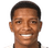 Yarlen player photo