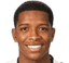 Yarlen player photo