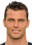 Daniele Padelli player photo