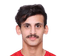 A.ABDULLA MAHMOOD MOHAMED  player photo