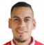 l.acuna player photo