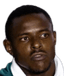 Ulisses player photo