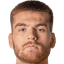 Maksim Chikanchi player photo