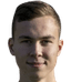 vojtech werani player photo