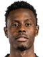 Chavany·Willis player photo