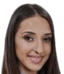 slagjana gjorgjieva player photo