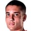 Felipe Chiappini player photo