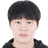 Liu Limei player photo