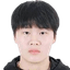 Liu Limei player photo