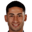 Alan Gonzalo Varela player photo