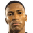 Guilherme Luiz Oliveira da Silva player photo