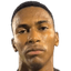 Guilherme Luiz Oliveira da Silva player photo