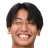 Kenta Murakoshi player photo