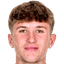 Tim Binder player photo