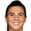 S.Cantore player photo