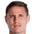 Luis Paz player photo