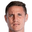 Luis Paz player photo