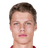 Sean Steur player photo