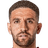 Adel Taarabt player photo