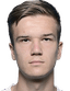 Danil·Khoroshkov player photo