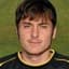 Ettore Lagomarsini player photo