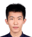 Qian Cheng player photo