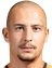 Pawel Tupaj player photo