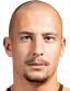 Pawel Tupaj player photo