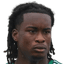 Lenny Agbaire player photo