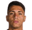 Marcos Vinicius da Silva player photo